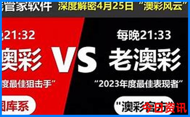 贵阳市景区有哪些景点推荐