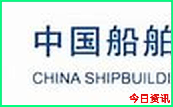 陕西秦岭十大旅游景点